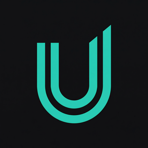 Unburden icon (512)